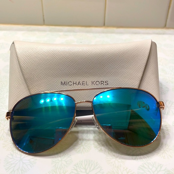 Michael Kors MK 5007 HVAR